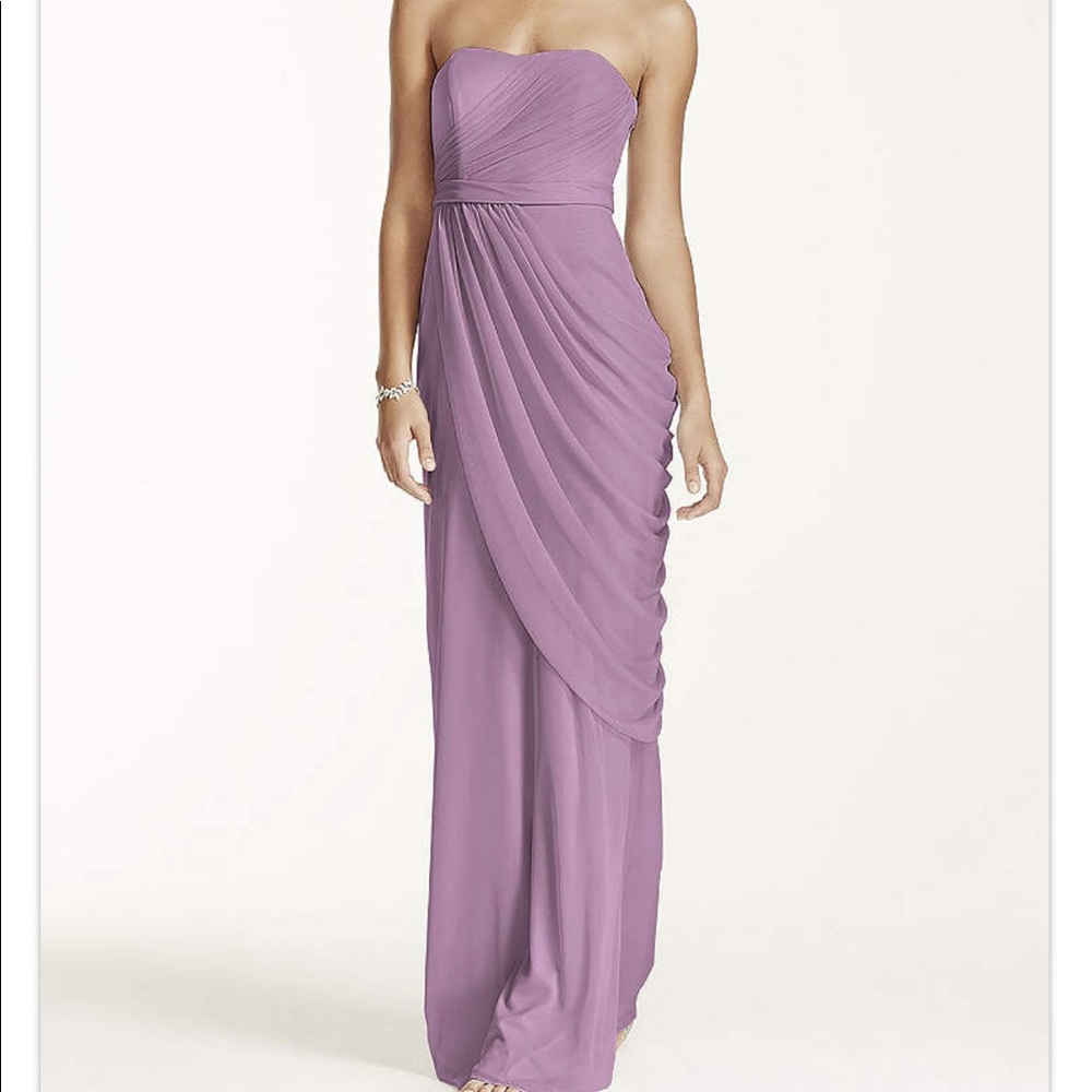 Beutiful Formal dress